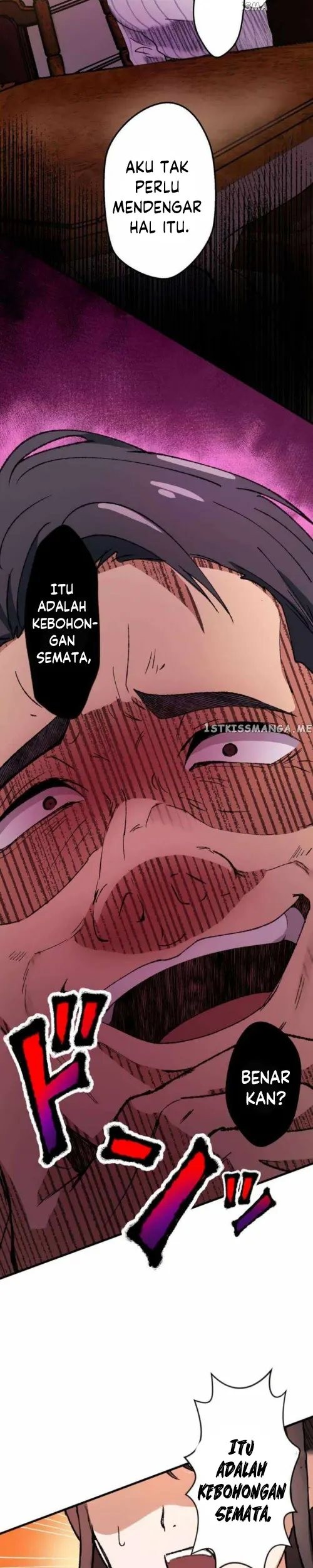 Chapter 24 - halaman 46