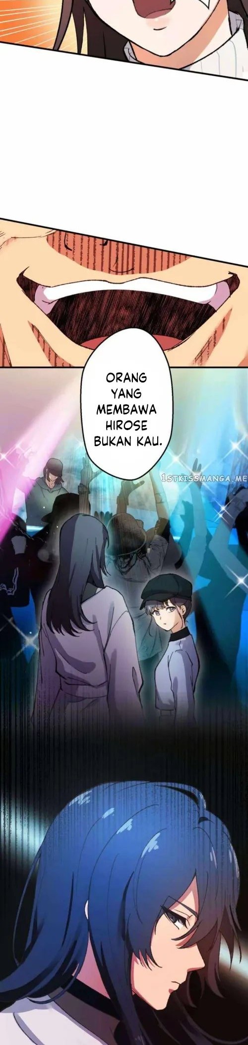 Chapter 24 - halaman 47