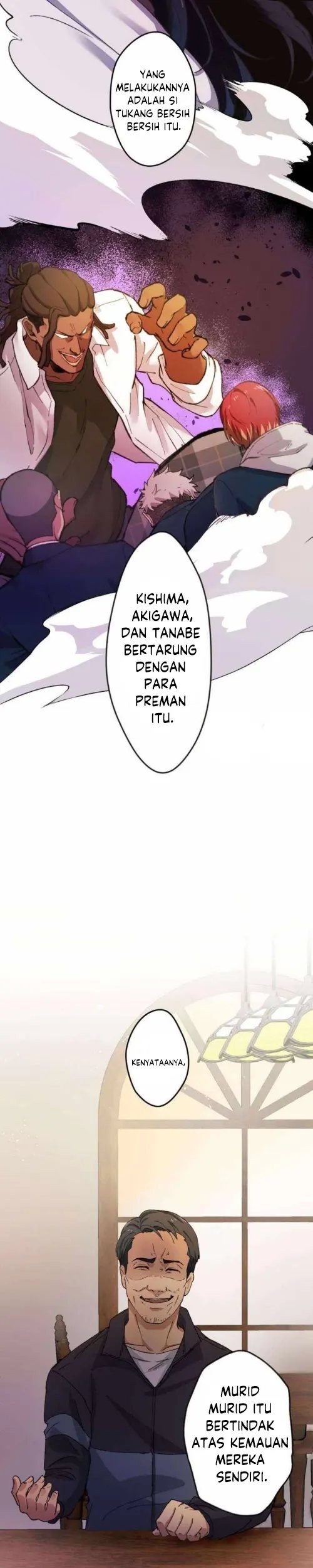 Chapter 24 - halaman 48
