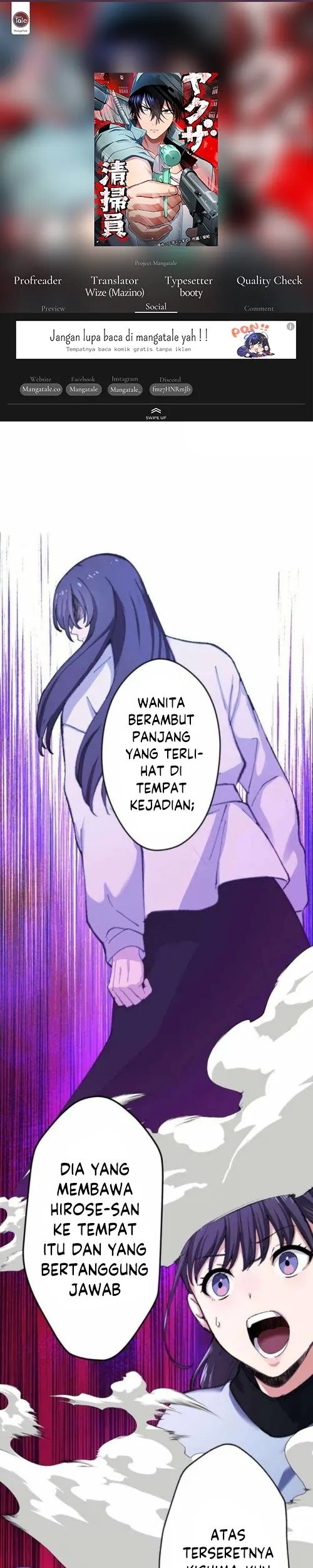 Chapter 24 - halaman 2
