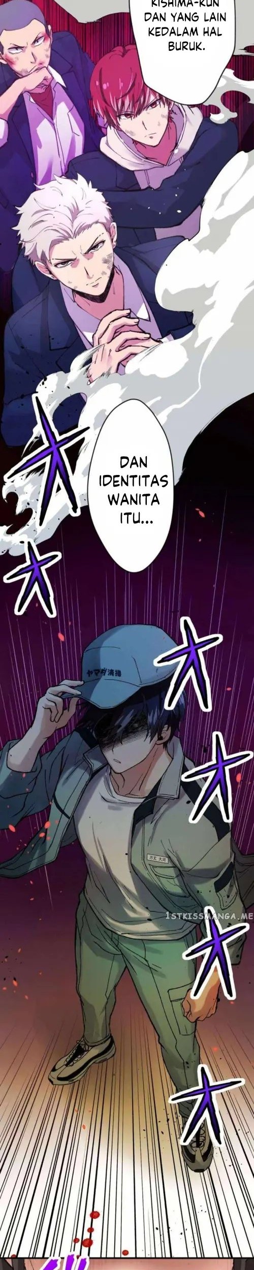 Chapter 24 - halaman 3