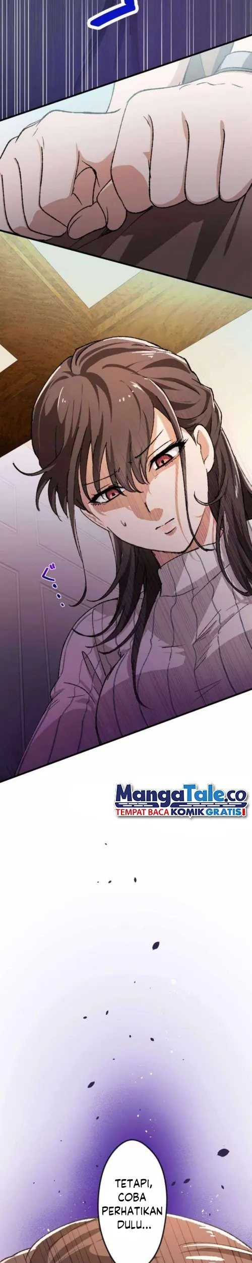 Chapter 24 - halaman 50