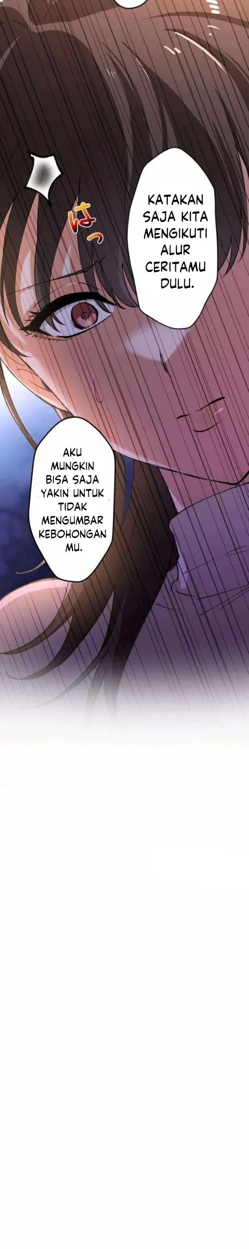 Chapter 24 - halaman 51