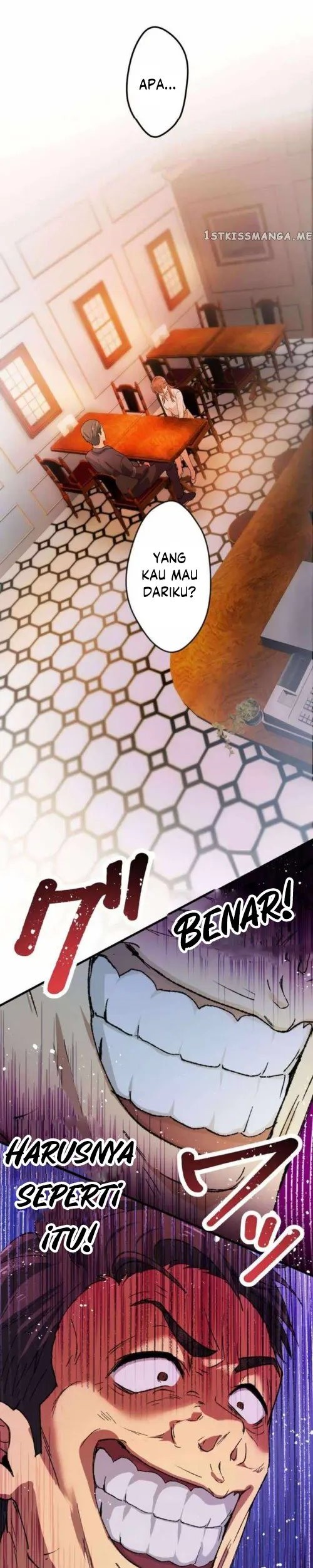 Chapter 24 - halaman 52