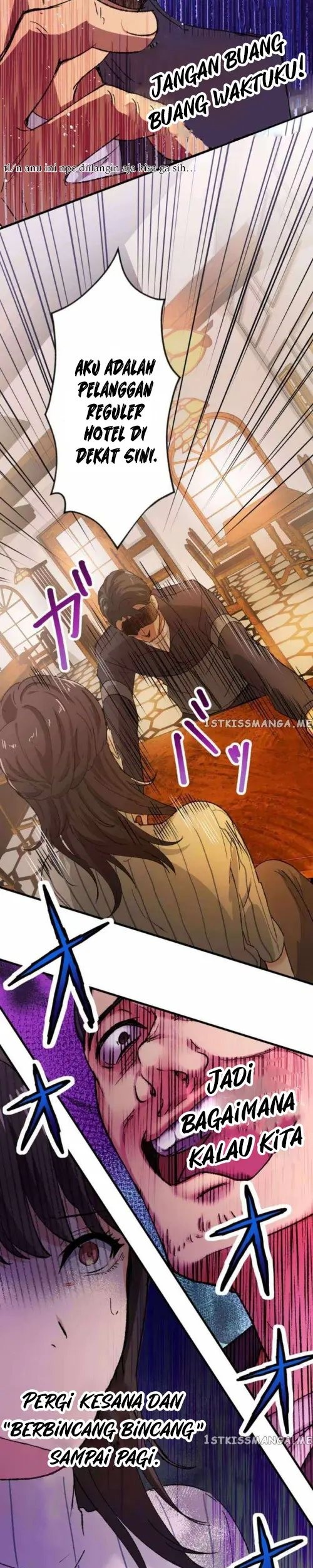 Chapter 24 - halaman 54