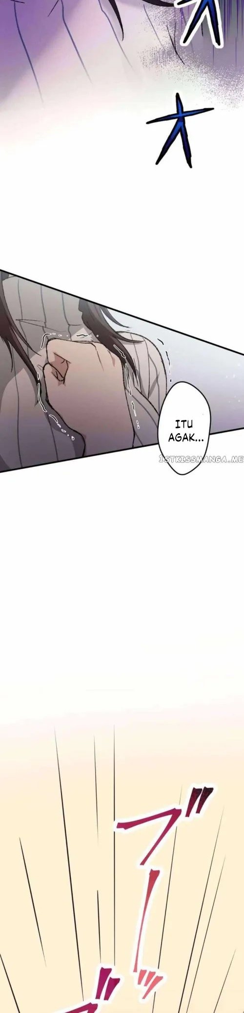 Chapter 24 - halaman 55