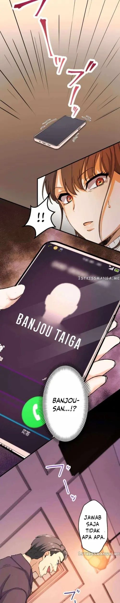Chapter 24 - halaman 56