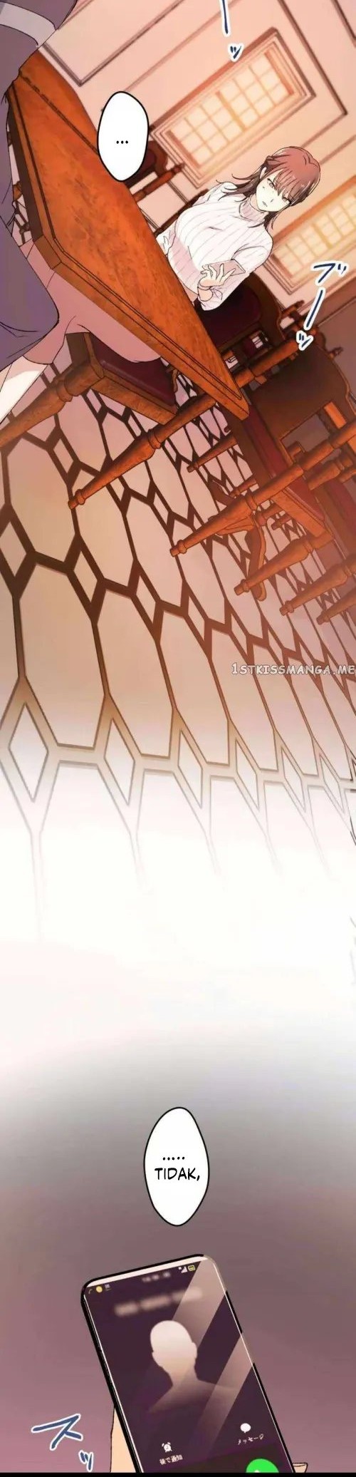 Chapter 24 - halaman 57