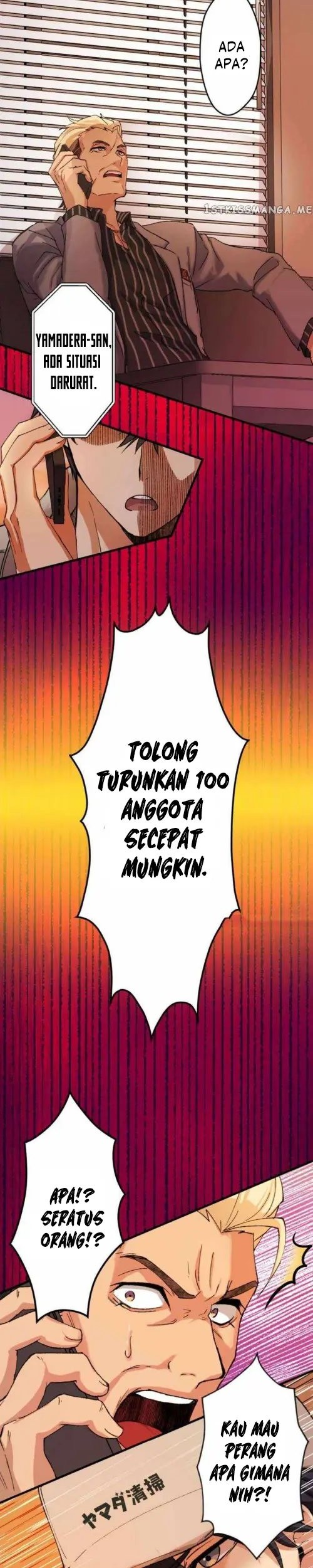 Chapter 24 - halaman 60