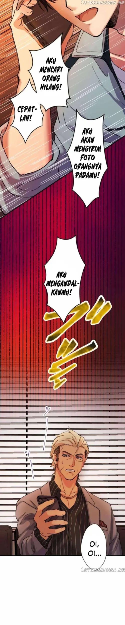 Chapter 24 - halaman 62