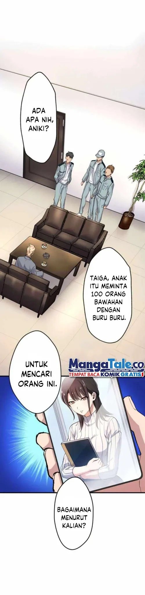 Chapter 24 - halaman 63