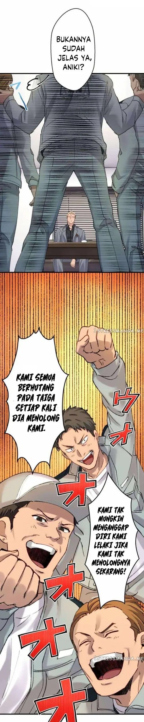 Chapter 24 - halaman 64
