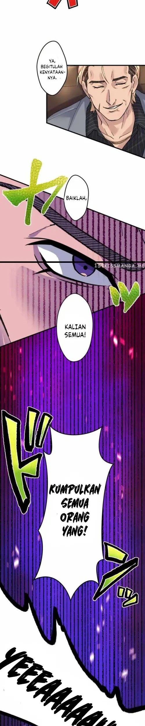 Chapter 24 - halaman 65