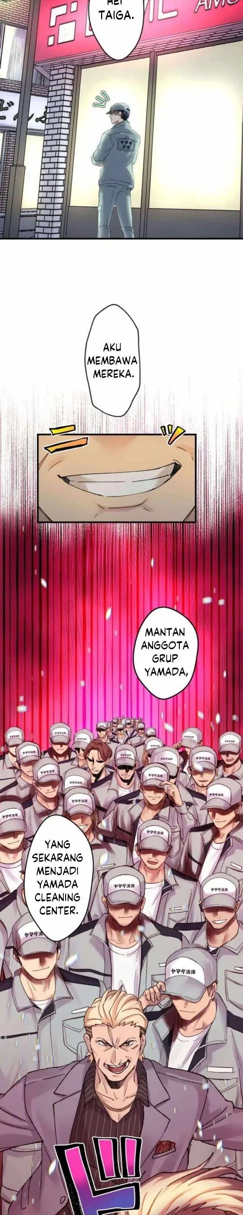 Chapter 24 - halaman 68