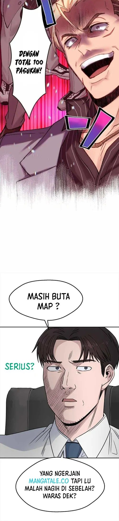 Chapter 24 - halaman 69
