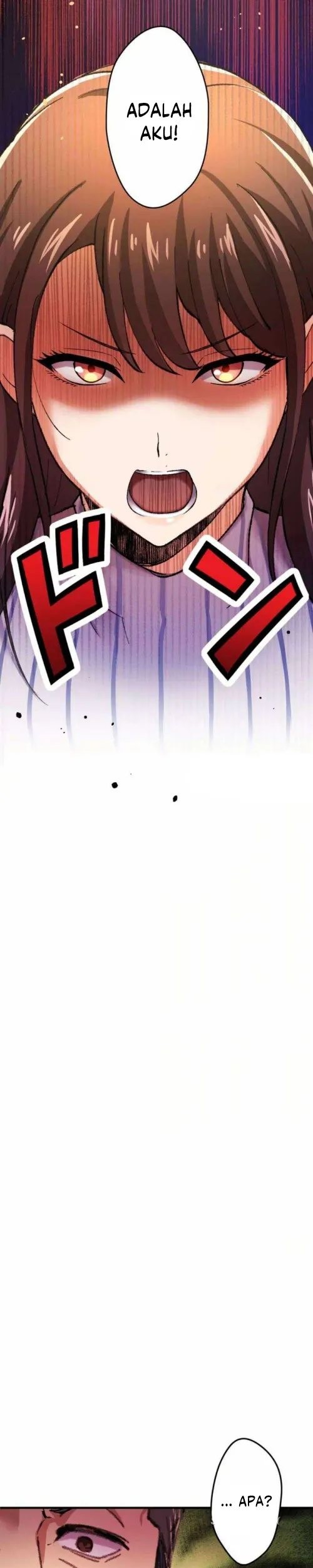 Chapter 24 - halaman 5