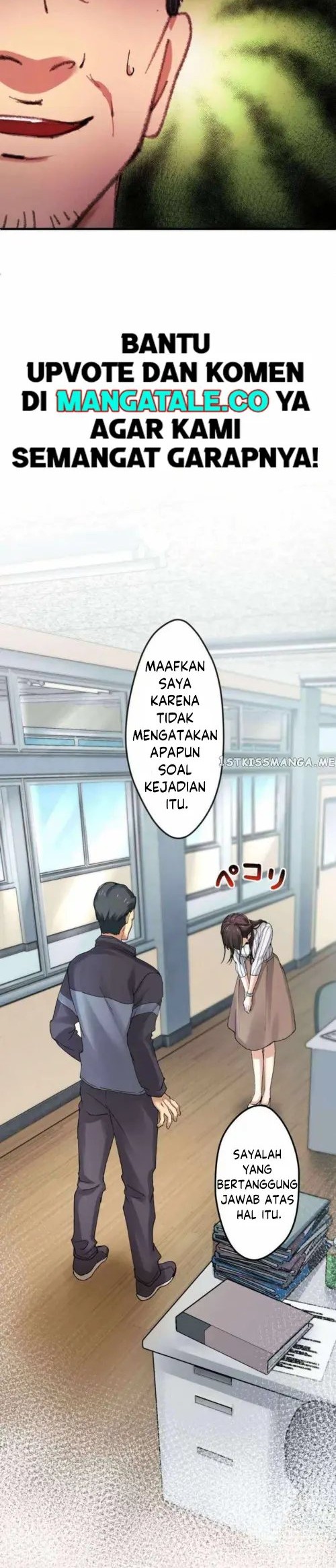 Chapter 24 - halaman 6