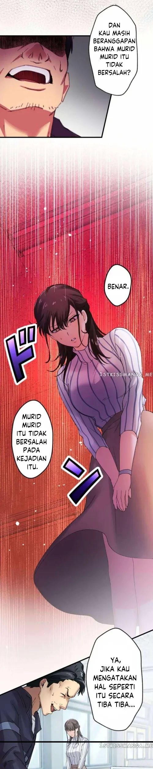 Chapter 24 - halaman 7