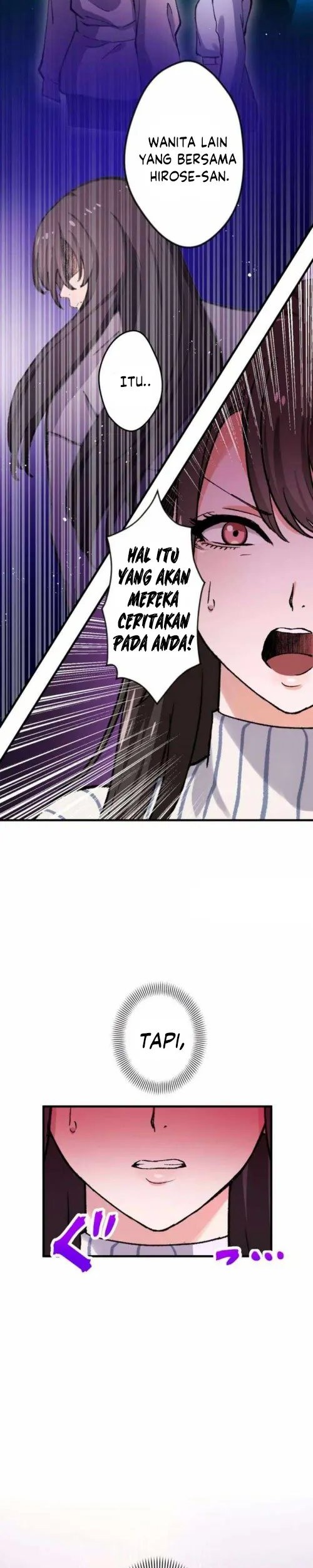 Chapter 24 - halaman 9