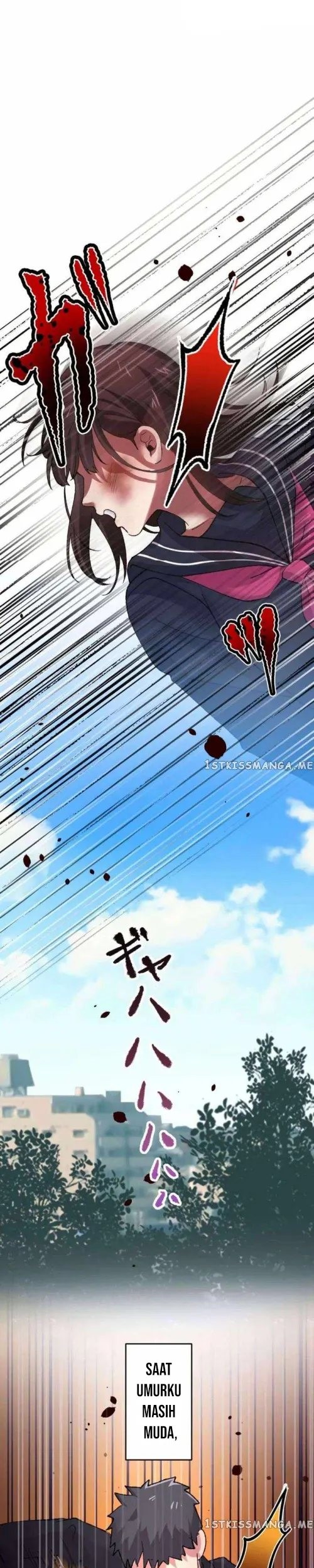 Chapter 24 - halaman 12