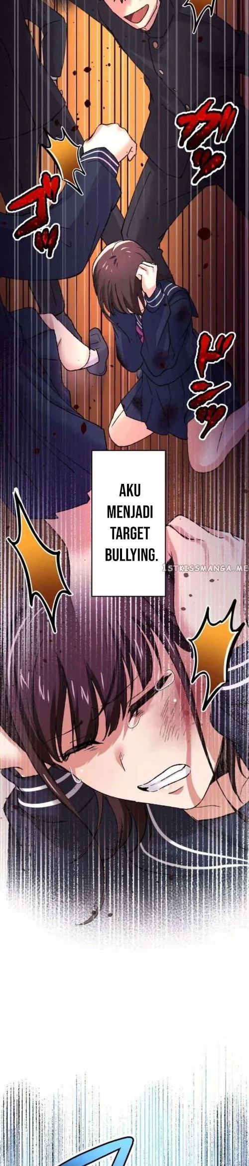Chapter 24 - halaman 13