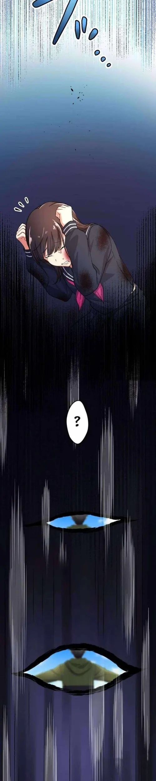 Chapter 24 - halaman 14