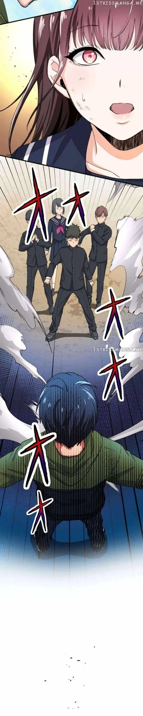 Chapter 24 - halaman 16