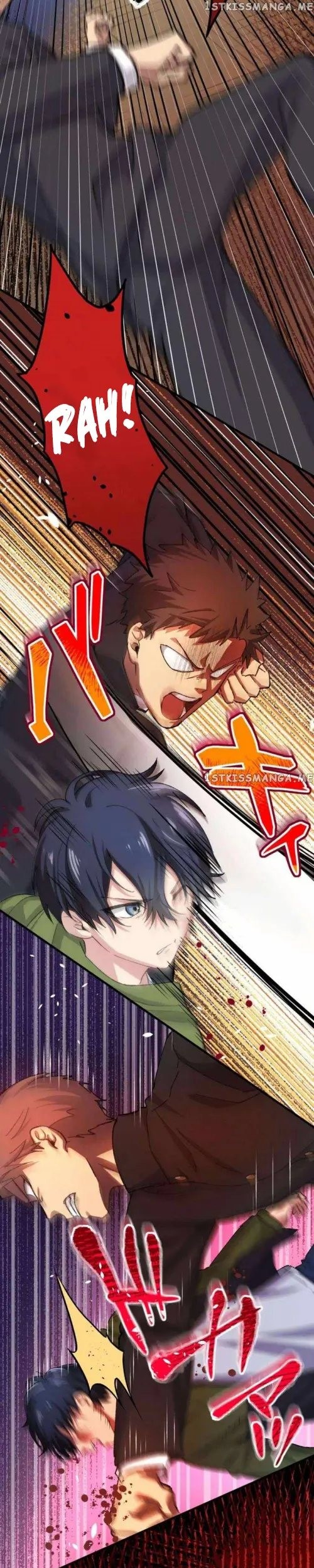 Chapter 24 - halaman 18