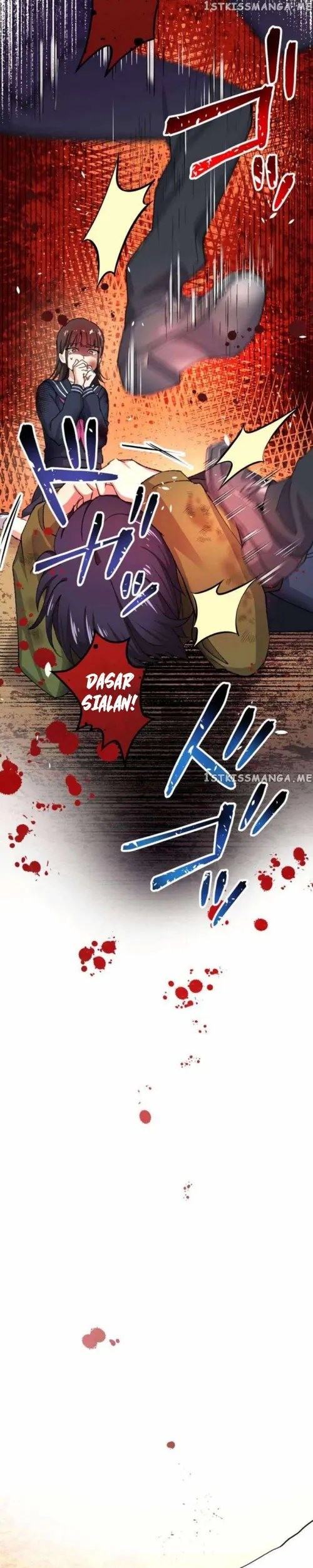 Chapter 24 - halaman 20