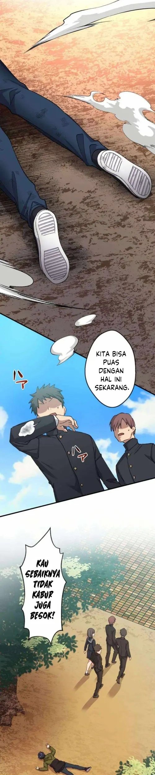 Chapter 24 - halaman 21