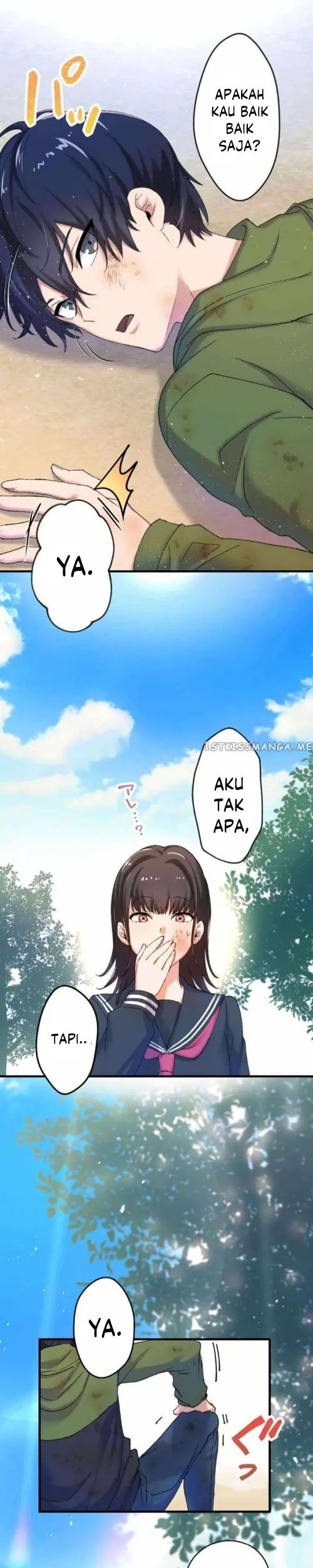 Chapter 24 - halaman 23