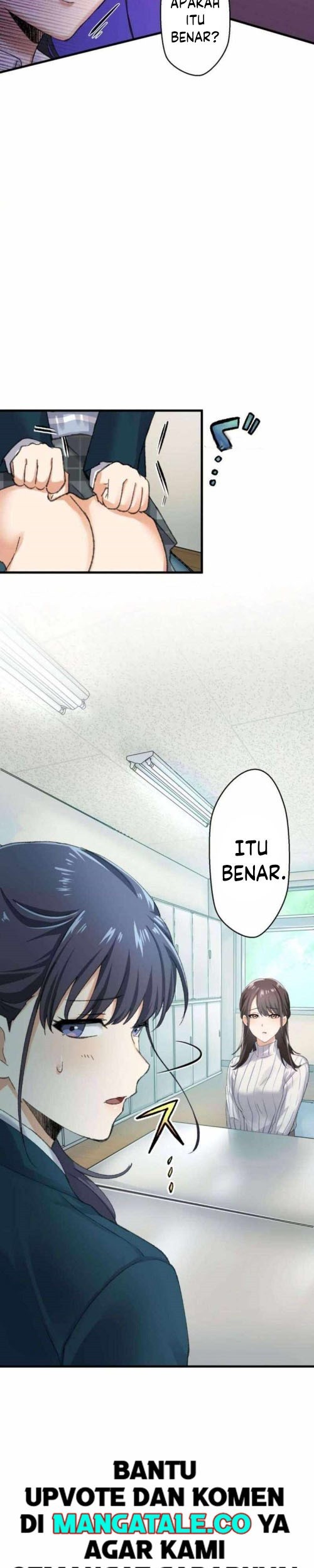 Chapter 23 - halaman 20