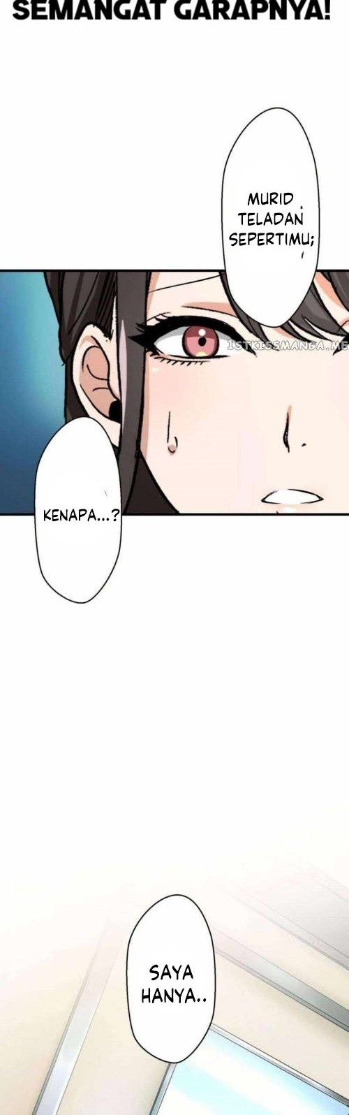 Chapter 23 - halaman 21