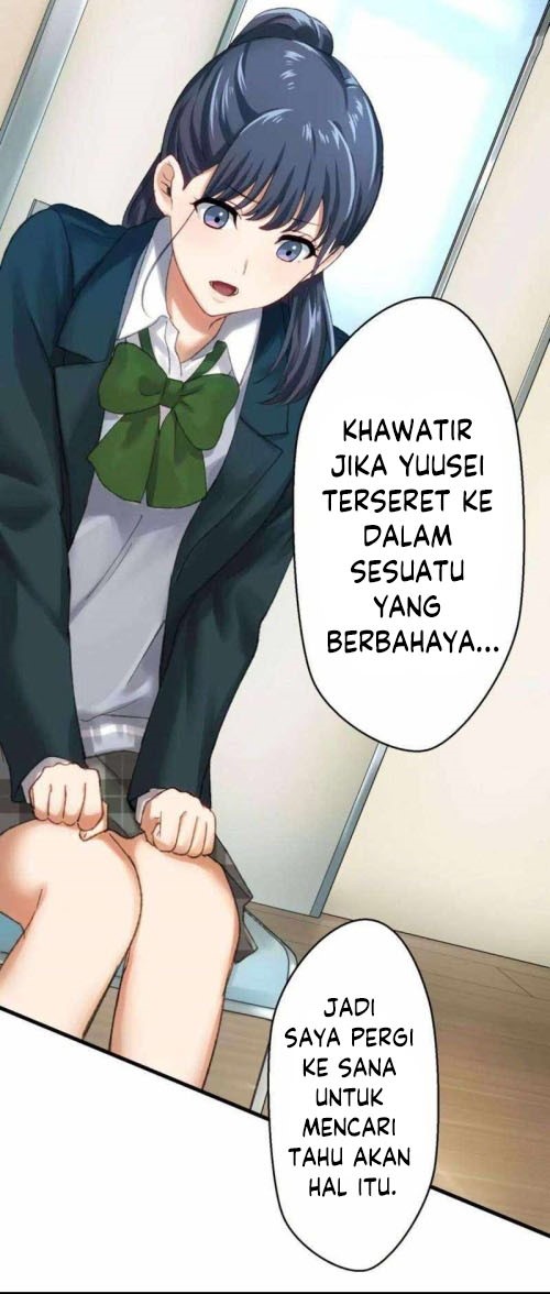 Chapter 23 - halaman 22