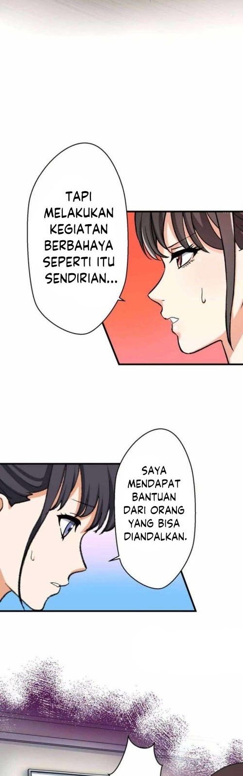 Chapter 23 - halaman 24