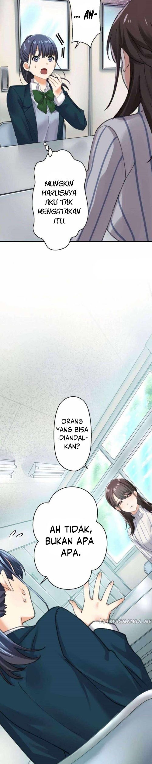 Chapter 23 - halaman 25
