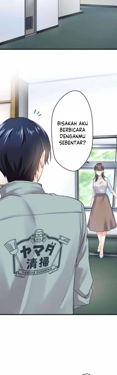 Chapter 23 - halaman 28