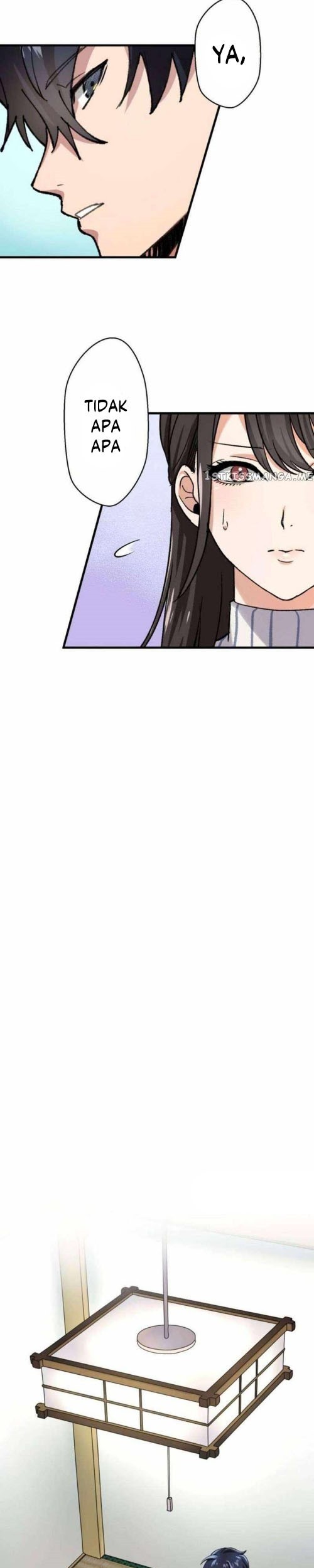 Chapter 23 - halaman 29