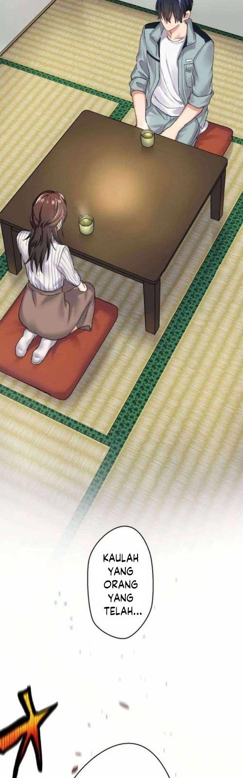 Chapter 23 - halaman 30