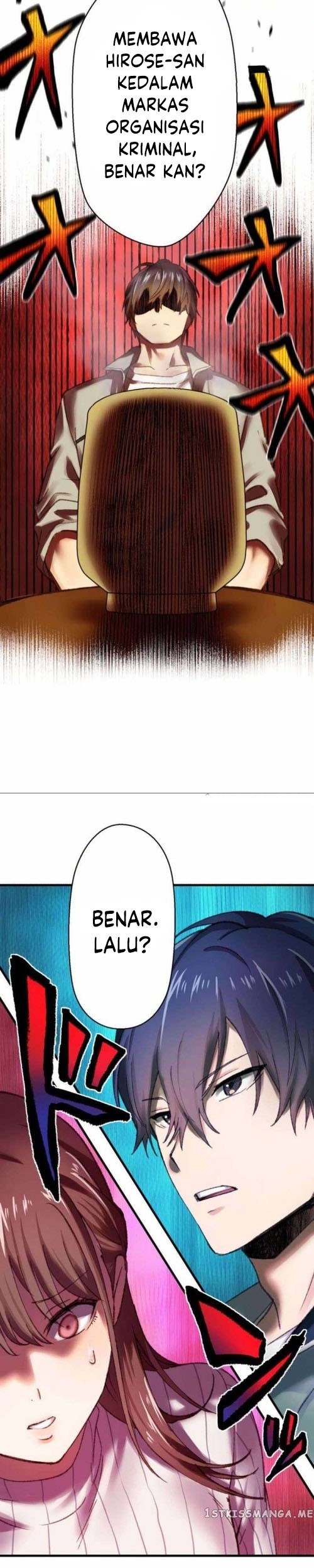 Chapter 23 - halaman 31