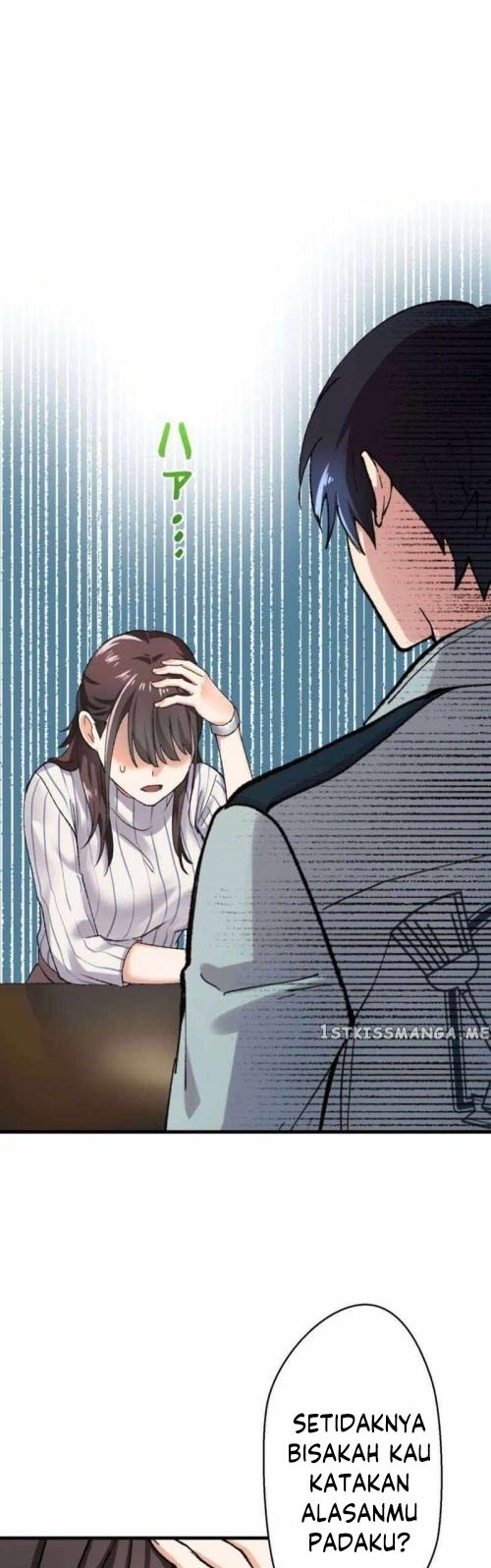 Chapter 23 - halaman 32