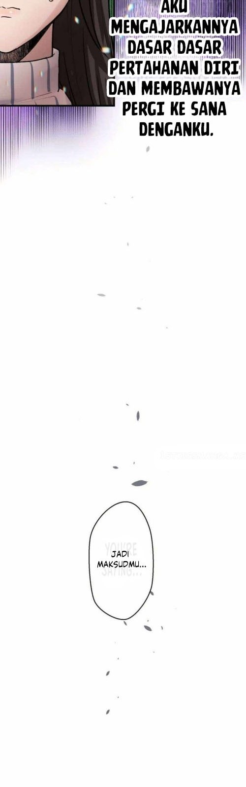 Chapter 23 - halaman 35