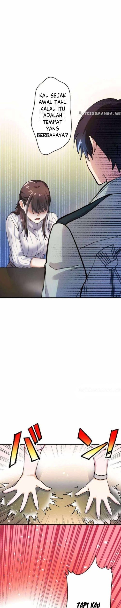 Chapter 23 - halaman 36