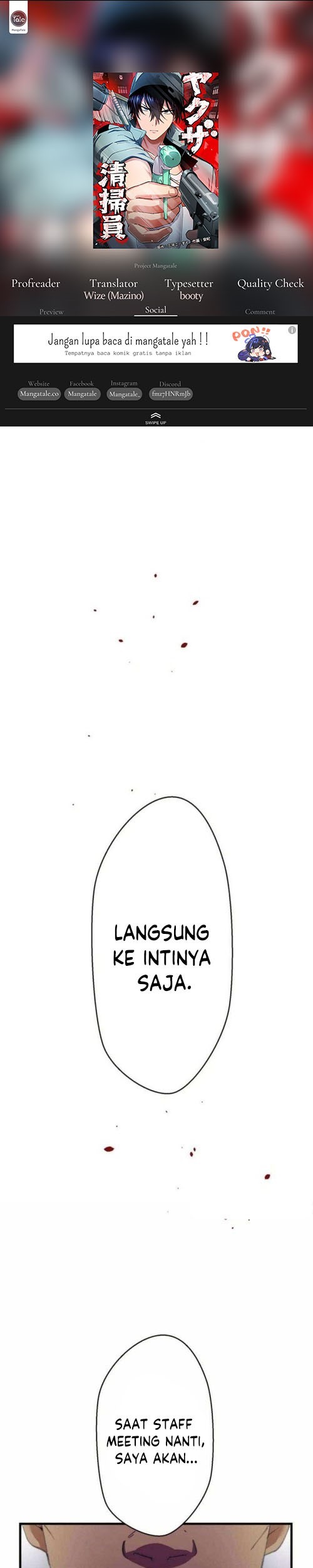 Chapter 23 - halaman 2