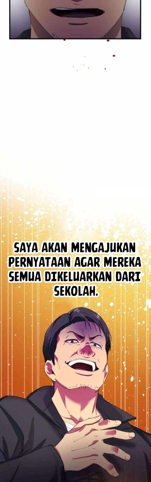 Chapter 23 - halaman 3