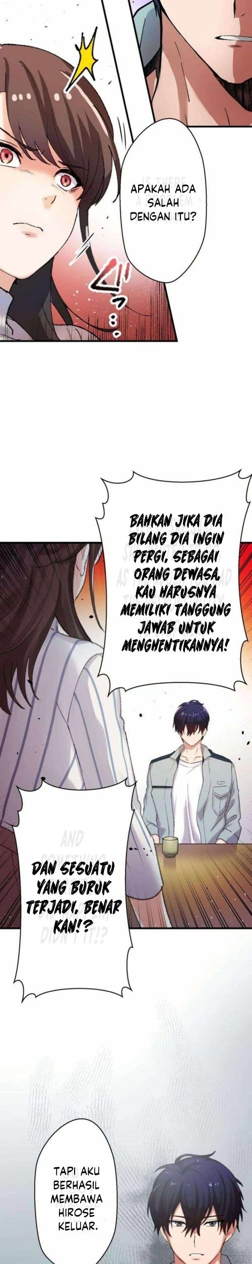 Chapter 23 - halaman 38