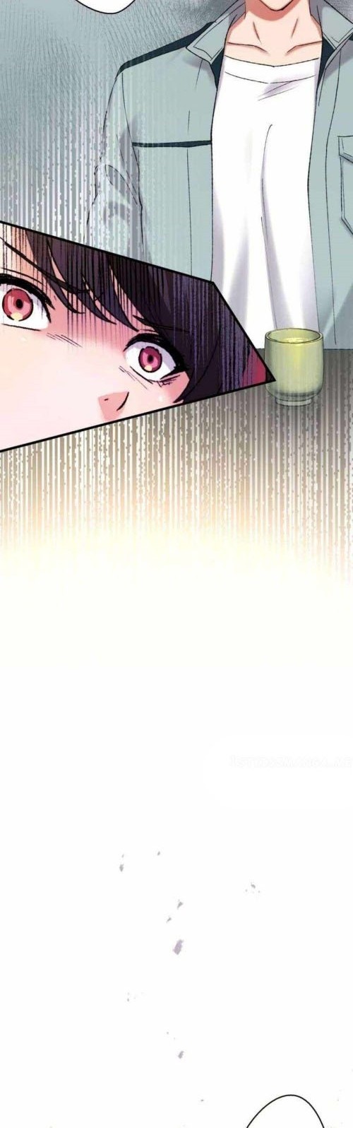 Chapter 23 - halaman 39