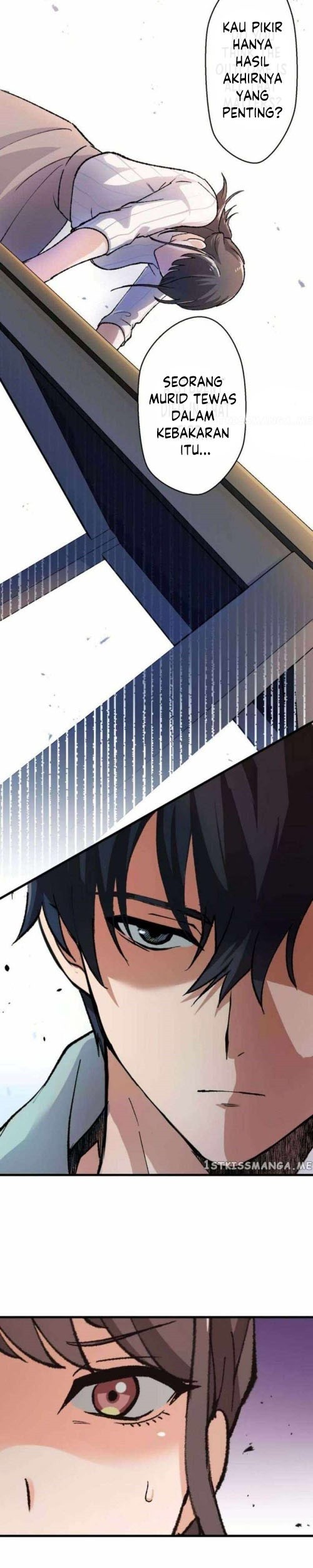 Chapter 23 - halaman 40