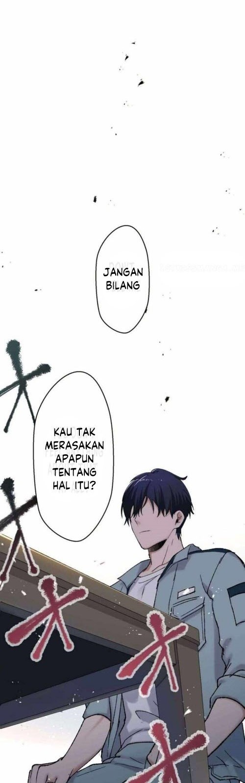 Chapter 23 - halaman 41
