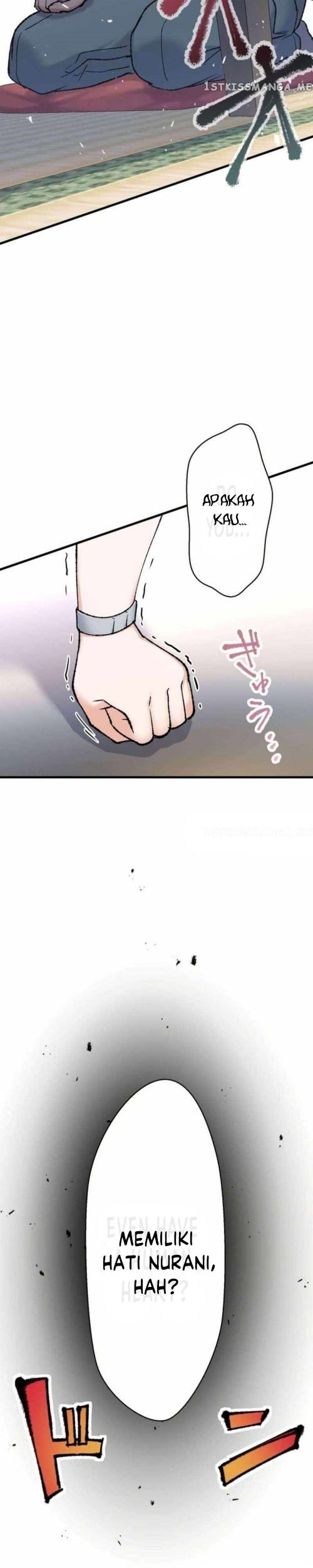 Chapter 23 - halaman 42